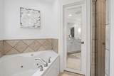 2580 Devon Valley Dr - Photo 28
