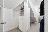 2580 Devon Valley Dr - Photo 29