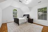 2580 Devon Valley Dr - Photo 30