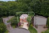2580 Devon Valley Dr - Photo 4