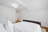 2580 Devon Valley Dr - Photo 31