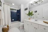 2580 Devon Valley Dr - Photo 32
