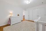 2580 Devon Valley Dr - Photo 33