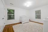 2580 Devon Valley Dr - Photo 34