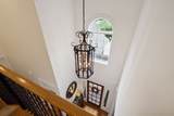 2580 Devon Valley Dr - Photo 35