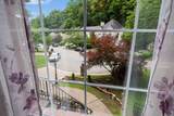 2580 Devon Valley Dr - Photo 36