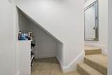 2580 Devon Valley Dr - Photo 37