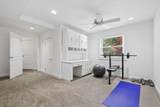 2580 Devon Valley Dr - Photo 38