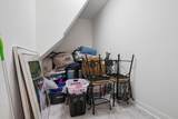 2580 Devon Valley Dr - Photo 39