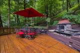 2580 Devon Valley Dr - Photo 40