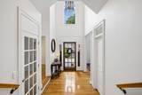 2580 Devon Valley Dr - Photo 5