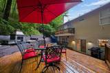 2580 Devon Valley Dr - Photo 41
