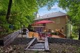2580 Devon Valley Dr - Photo 42