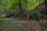 2580 Devon Valley Dr - Photo 43