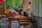 2580 Devon Valley Dr - Photo 44