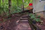 2580 Devon Valley Dr - Photo 45
