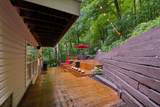 2580 Devon Valley Dr - Photo 46