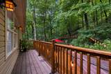 2580 Devon Valley Dr - Photo 47