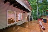 2580 Devon Valley Dr - Photo 48