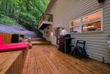 2580 Devon Valley Dr - Photo 49