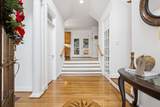 2580 Devon Valley Dr - Photo 6