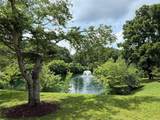 2580 Devon Valley Dr - Photo 52