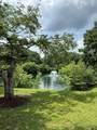 2580 Devon Valley Dr - Photo 53
