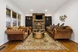 2580 Devon Valley Dr - Photo 9