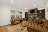 2580 Devon Valley Dr - Photo 10