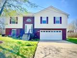 3398 Queensbury Rd - Photo 1