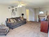3398 Queensbury Rd - Photo 2