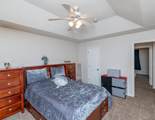3398 Queensbury Rd - Photo 11