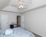 3398 Queensbury Rd - Photo 12