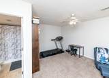 3398 Queensbury Rd - Photo 15