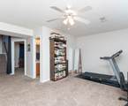 3398 Queensbury Rd - Photo 16