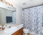 3398 Queensbury Rd - Photo 17