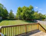 3398 Queensbury Rd - Photo 18