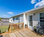3398 Queensbury Rd - Photo 19