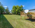 3398 Queensbury Rd - Photo 20