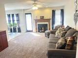 3398 Queensbury Rd - Photo 3
