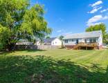 3398 Queensbury Rd - Photo 21