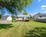 3398 Queensbury Rd - Photo 22