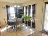 3398 Queensbury Rd - Photo 4