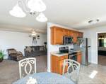 3398 Queensbury Rd - Photo 5