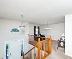 3398 Queensbury Rd - Photo 6