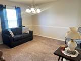3398 Queensbury Rd - Photo 7