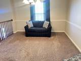 3398 Queensbury Rd - Photo 8