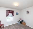3398 Queensbury Rd - Photo 10