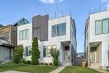 420A 37th Ave - Photo 1