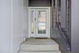 420A 37th Ave - Photo 2